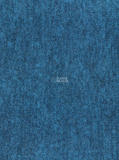 Haima Coral 23 фото 14 | FLOORDEALER